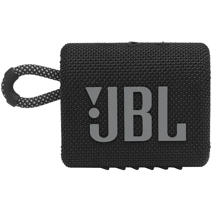 JBL Go 3